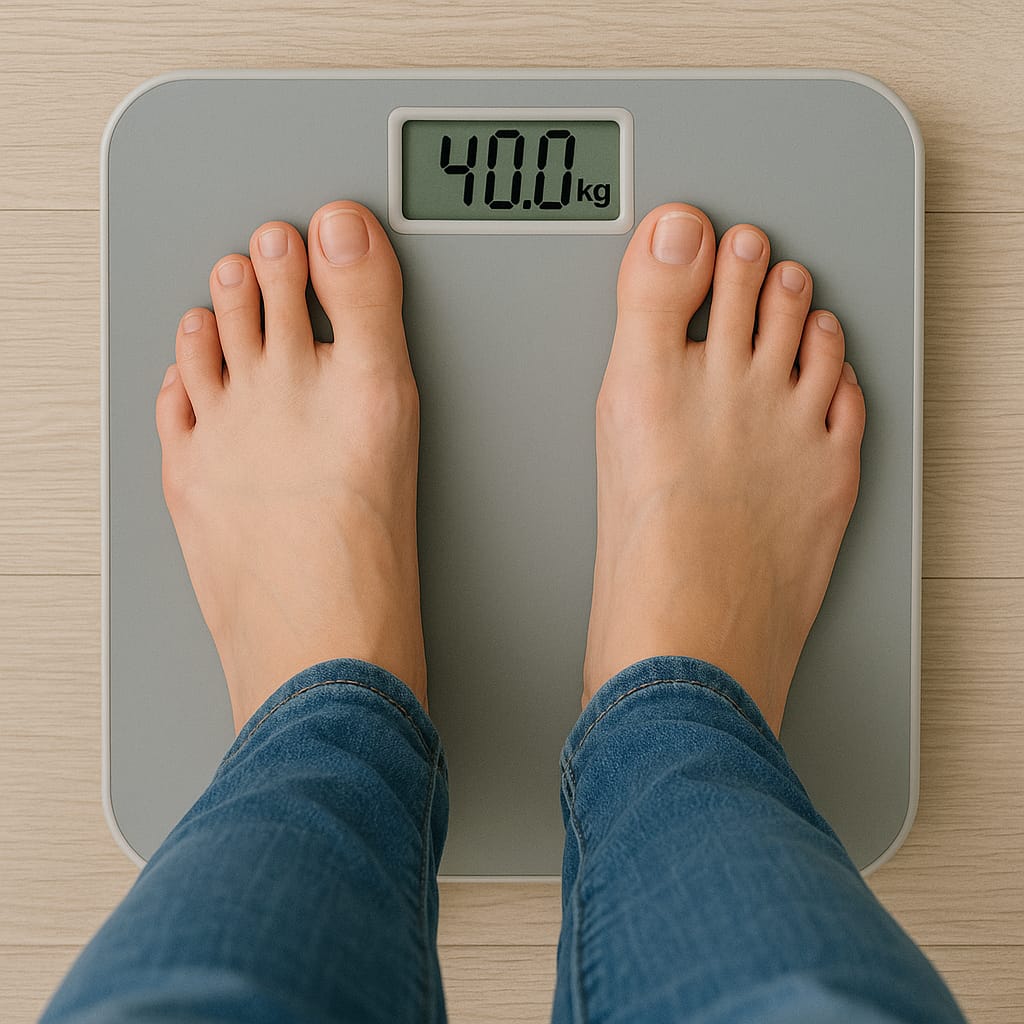 여성에게 흔한 갑상선 질환