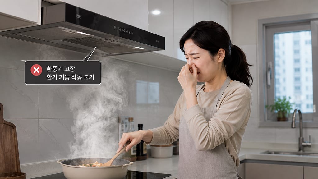 여성 암 폐암