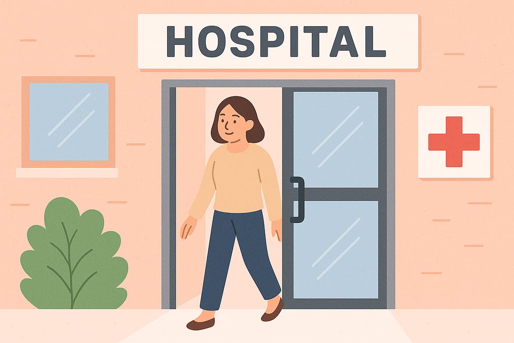 유방암·자궁경부암