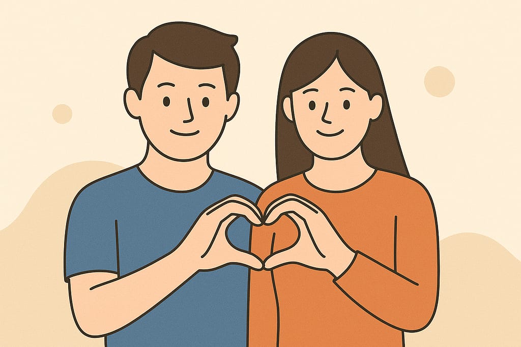 실패율 낮은 피임법