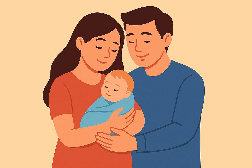 실패율 낮은 피임법