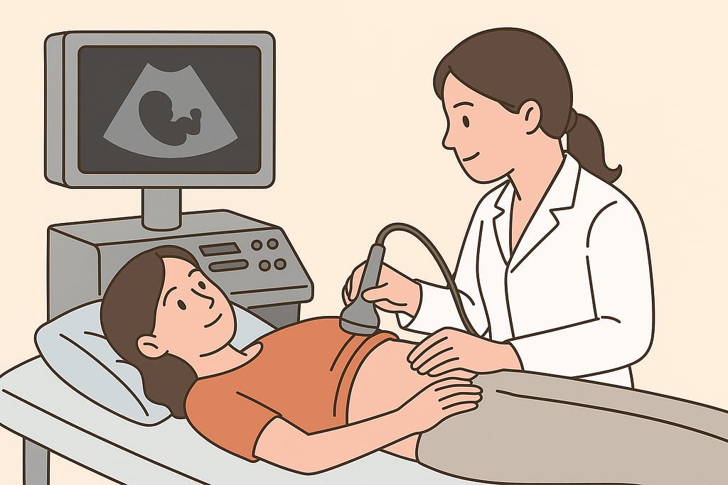 자궁근종과 난소낭종