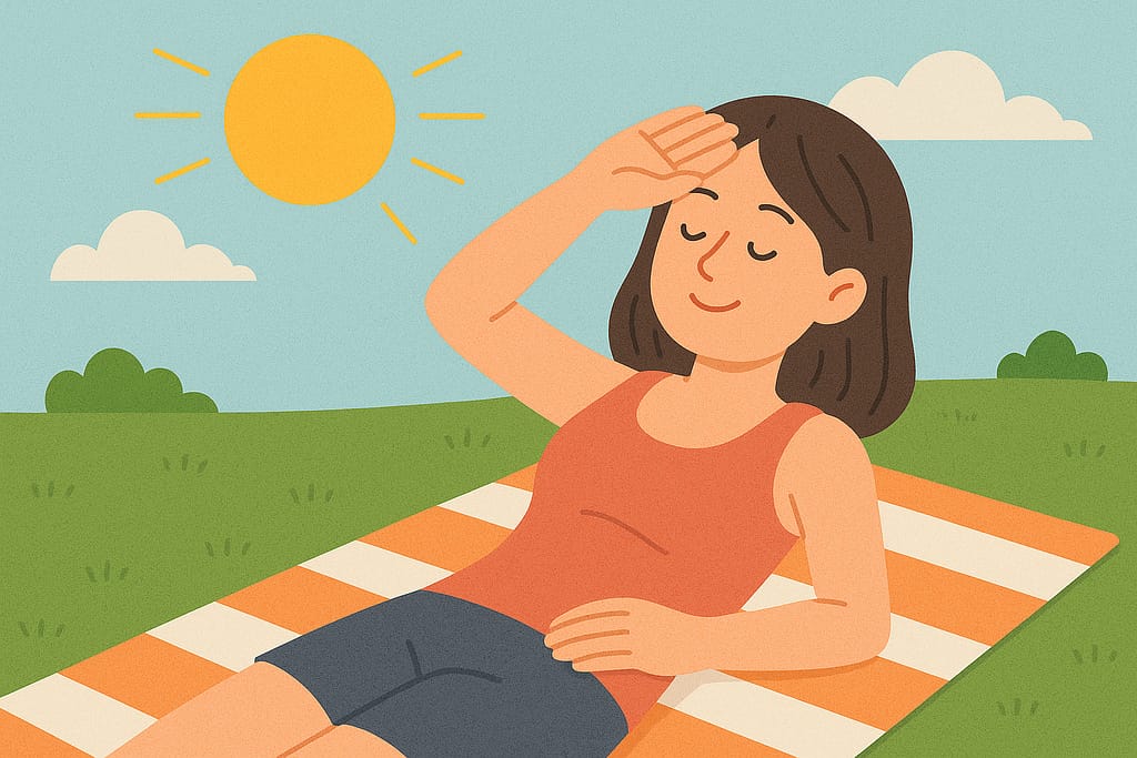 여성들이 꼭 챙겨 먹어야 하는 음식