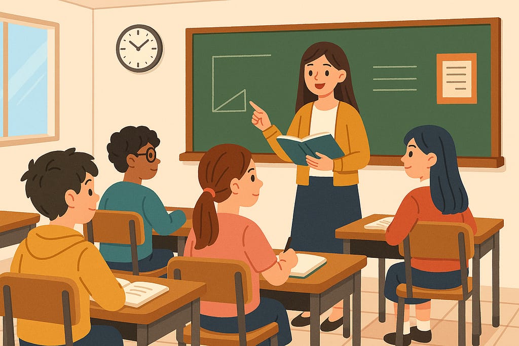 여자아이 사춘기