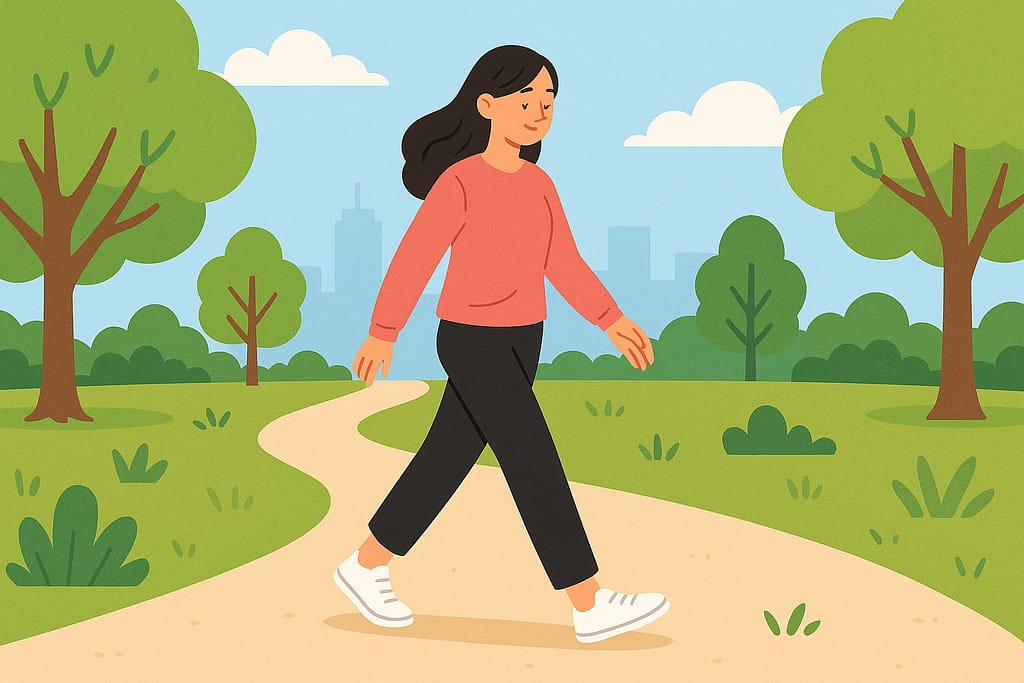 여성 심혈관질환 완벽 가이드