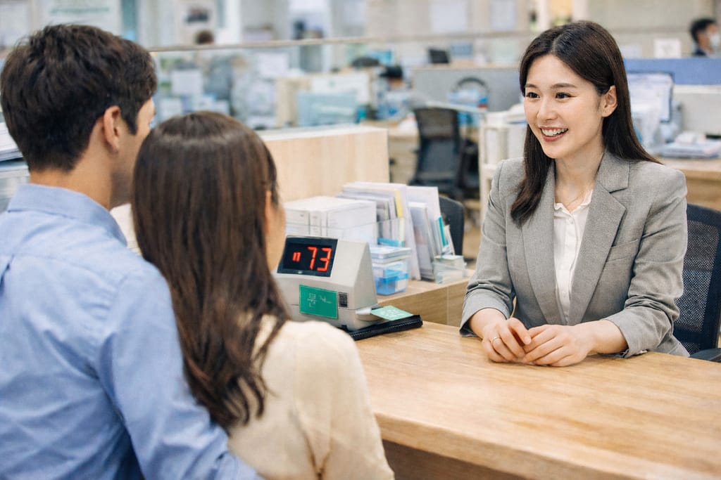 2026 난임 지원금