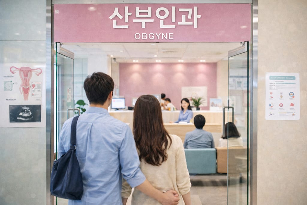 2026 난임 지원금