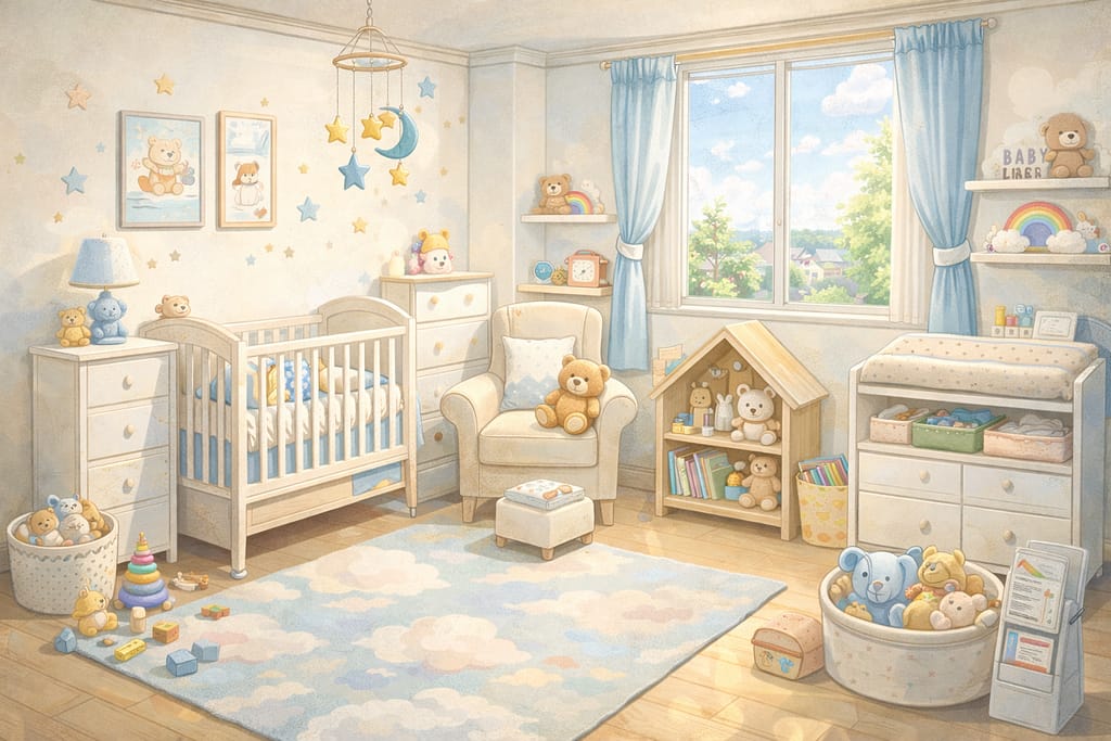 2026 임신 지원금