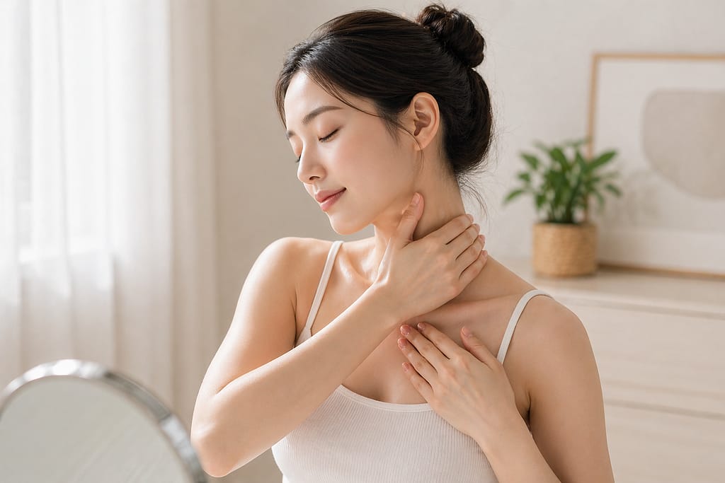 부종 원인부터